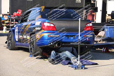 media/Nov-11-2023-GTA Finals Buttonwillow (Sat) [[117180e161]]/Around the Pits/